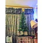 Image 5 of customer photos