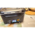 Image 6 of customer photos