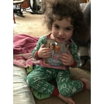 Image 4 of customer photos