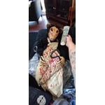 Image 4 of customer photos