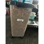 Image 2 of customer photos