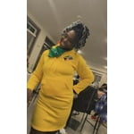 Image 1 of customer photos