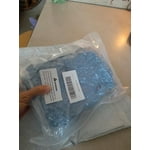 Image 7 of customer photos