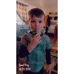 Image 1 of customer photos