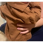 Image 7 of customer photos