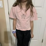 Image 7 of customer photos