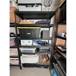 Imagen 1 de las fotos del cliente