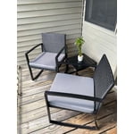 Image 1 of customer photos