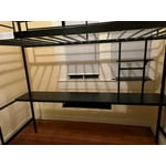 Image 7 of customer photos