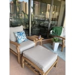 Image 1 of customer photos