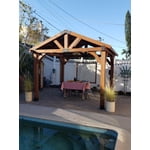 Image 1 of customer photos