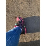 Image 6 of customer photos