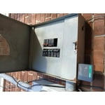 Image 3 of customer photos