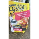 Image 3 of customer photos