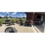 Image 2 of customer photos