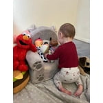 Image 4 of customer photos