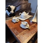 Image 3 of customer photos
