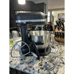 Image 6 of customer photos