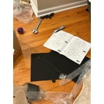 Image 7 of customer photos