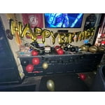 Image 3 of customer photos