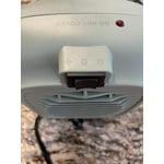 Image 7 of customer photos