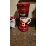 Image 7 of customer photos