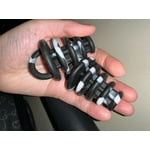 Image 5 of customer photos