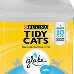 Image 2 of customer photos