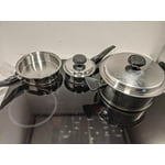 Image 4 of customer photos