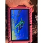 Image 7 of customer photos