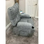 Image 6 of customer photos
