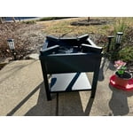 Image 2 of customer photos