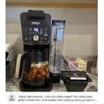 Image 6 of customer photos