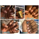 Image 5 of customer photos