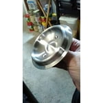 Image 6 of customer photos