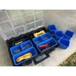 Image 6 of customer photos