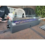 Image 6 of customer photos