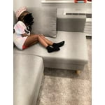 Image 6 of customer photos