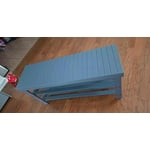 Image 4 of customer photos