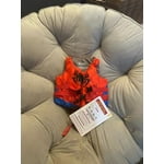 Image 5 of customer photos