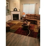 Image 1 of customer photos