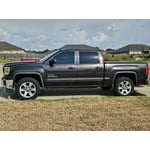 Image 2 of customer photos