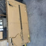 Image 7 of customer photos