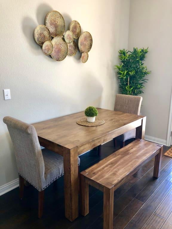 Better Homes Gardens Bryant Solid Wood Dining Bench Rustic Brown Com - Better Homes And Gardens Bryant Solid Wood Coffee Table Better Homes Gardens Bryant Solid Wood Dining Bench Rustic Brown Com - Better Homes And Gardens Bryant Solid Wood Coffee Table