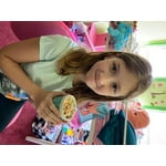 Image 5 of customer photos