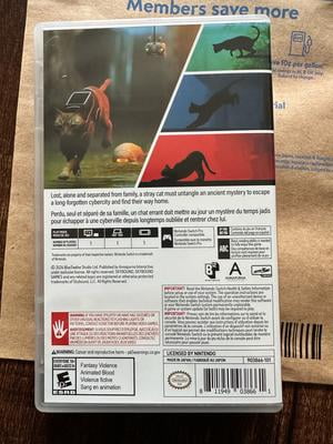 ubuy Cameroon