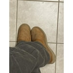Image 6 of customer photos