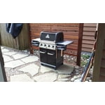 Image 3 of customer photos