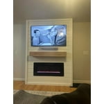 Image 2 of customer photos