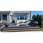 Image 6 of customer photos